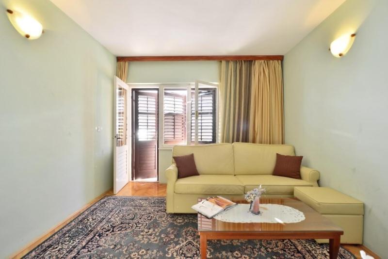 House Rogoznica Villa Lokva Rogoznica Luaran gambar