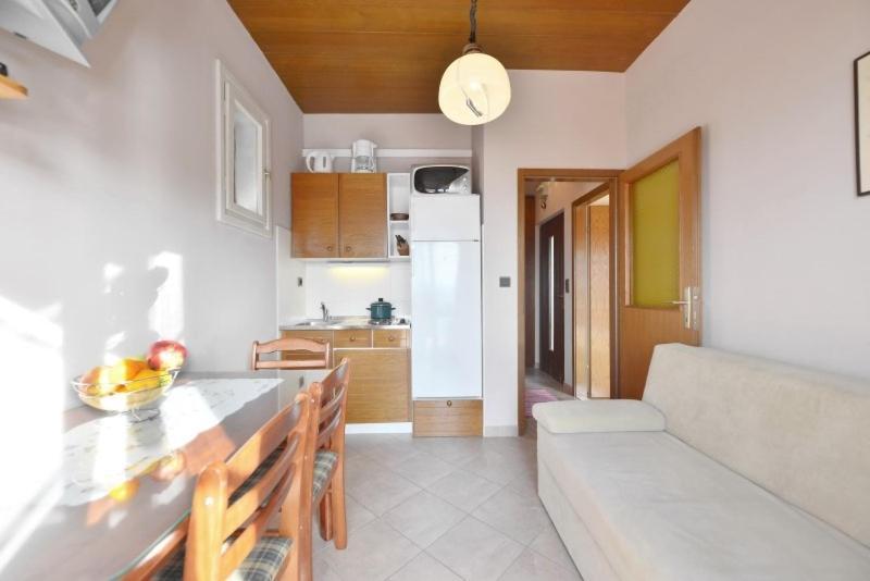 House Rogoznica Villa Lokva Rogoznica Luaran gambar