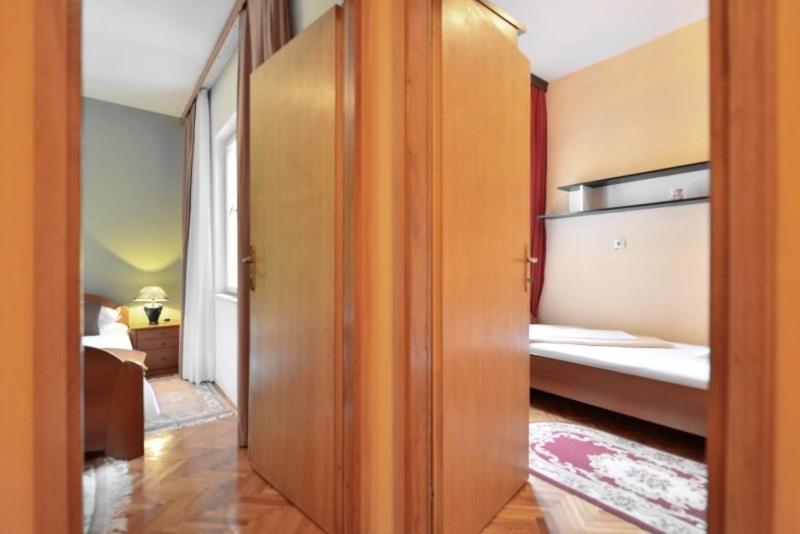 House Rogoznica Villa Lokva Rogoznica Luaran gambar