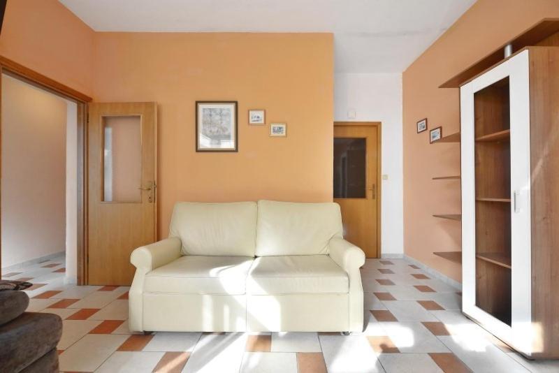 House Rogoznica Villa Lokva Rogoznica Luaran gambar