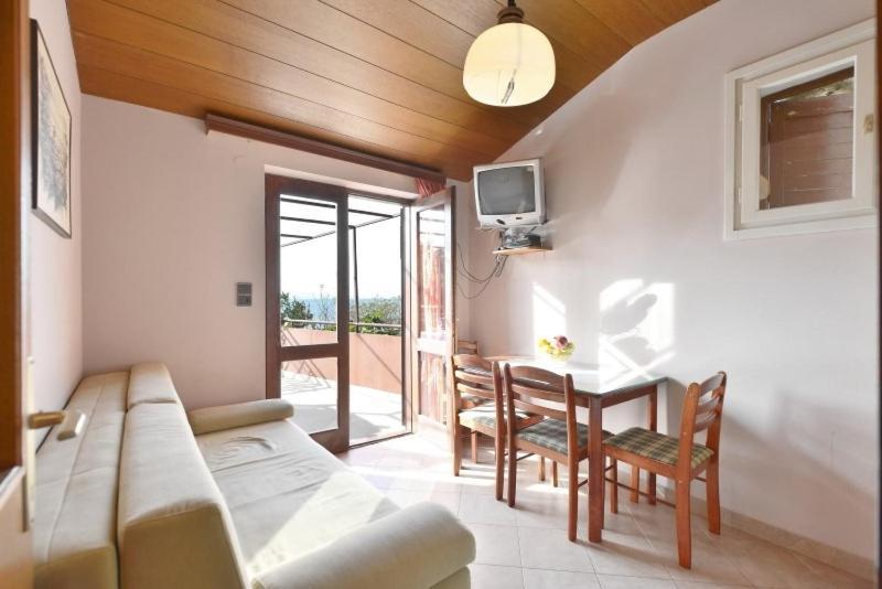 House Rogoznica Villa Lokva Rogoznica Luaran gambar